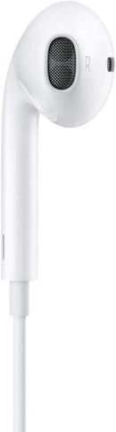 Apple EarPods Headphones with Lightning Connector