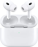 Apple AirPods Pro (2nd Gen) Wireless Earbuds