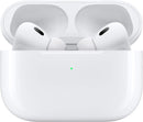 Apple AirPods Pro (2nd Gen) Wireless Earbuds