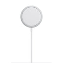 Apple MagSafe Charger MHXH3ZEA