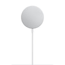 Apple MagSafe Charger MHXH3ZEA