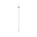 Apple Pencil (1st Generation) - MQLY3AM/A