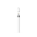 Apple Pencil (1st Generation) - MQLY3AM/A