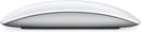 Apple Wireless Magic Mouse with Rechargeable Battery (MK2E3ZM/A)