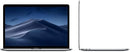 Apple MacBook Pro A1398 2015 Laptop- i7 ,16GB ,256GB ,2gb VGA, 15" Display EX-UK
