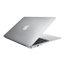 Apple MacBook air 2015 Laptop- i5 ,4GB, 128GB ,11"Display EX-UK