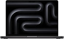 Apple MacBook pro M3 Pro Chip 12 core CPU 18 Core GPU, 18GB RAM, 512GB SSD, 14.2”Inch