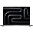 Apple Macbook MX2H3 Pro M4 Chip 24GB RAM 512GB Storage 14" Inch