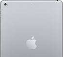 Apple iPad 6th Generation (MRM02B/A)- 9.7"in, 32GB WiFI + 4G Cell