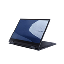 Asus Expertbook B7 Flip Laptop - Intel Core i7 (1260P), 16GB RAM, 1TB SSD, 14″ Touchscreen, Windows 11 Pro (B7402F)