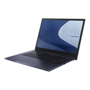 Asus Expertbook B7 Flip Laptop - Intel Core i7 (1260P), 16GB RAM, 1TB SSD, 14″ Touchscreen, Windows 11 Pro (B7402F)