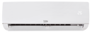 Beko BAFBF 120 / BAFBF 121 Split Air Conditioner