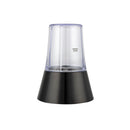 Bruhm 1.5L 2 In 1 Blender (BBP-15500PPB) - 1.5 Litres, 500W Motor