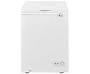 Beko BCF1111 UK 100L Chest Freezer