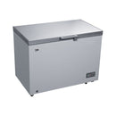Beko BCF3316S UK KE 316L Chest Freezer