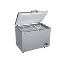 Beko BCF3316S UK KE 316L Chest Freezer