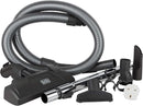 Black+Decker VM2825-B5 Multicyclonic Bagless Vacuum Cleaner - 2000W