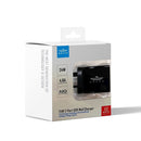 Brave BTC 320 2 Port USB Wall Charger