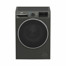 Beko BWD106 Front Load Washer Dryer 10/6KG