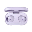 Baseus A00023800533-00 Wireless Earbuds Bowie TWS E18 TWS Cosmic