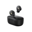 Baseus Bowie E18 TWS Cosmic Headphones