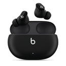 Beats Studio Buds + True Wireless Noise Cancelling Earbuds