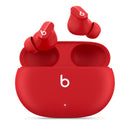 Beats Studio Buds + True Wireless Noise Cancelling Earbuds