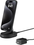Belkin Convertible Magnetic Charging Stand 15W