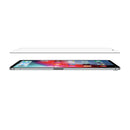 Belkin F8W935ZZ Screenforce Tempered Glass Apple Ipad Pro 12.9
