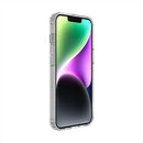 Belkin MSA008BTCL Magnetic Clear Protective Iphone Case For Iphone 14