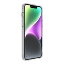 Belkin MSA009BTCL Magnetic Clear Protective iPhone Case for iPhone 14 Plus