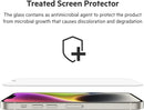 Belkin OVA078zz Ultra Glass Treated Screan Protector For Iphone