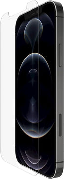 Belkin OVA69ZZ Ultraglass Screen Protector For Iphone 12