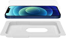 Belkin OVA69ZZ Ultraglass Screen Protector For Iphone 12