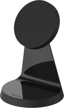Belkin WIB003BTBK Wireless Charger Stand With Magsafe And Boost Charger 7.5W