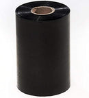 Bixolon 110mmx 450M Wax Ribbon