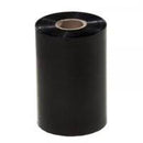Bixolon 110mmx 74M Thermal Wax Ribbon