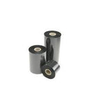 Bixolon ERC 38 Ribbon compatible with Bixolon SRP-275
