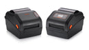 Bixolon XD5-40D 4 inch Direct Thermal Desktop Label Printer