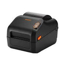 Bixolon XD5-40t 4 inch Thermal Transfer Desktop Label Printers
