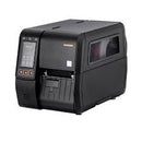 Bixolon XT5-40 Industrial Desktop Label Printer