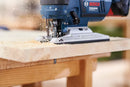 Bosch T 144 D Speed for Wood Jigsaw Blades (2608630040)