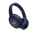 Bose QuietComfort 45 Wireless Bluetooth Noise Cancelling Headphones