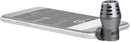 Boya BY-A100 Omni Directional Microphone for Smartphones