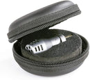 Boya BY-A100 Omni Directional Microphone for Smartphones