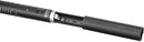 Boya BY-M17R On-camera Shotgun Microphone