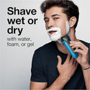 Braun Series 3 Beard Trimmer