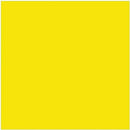 Brother LC3717Y Magenta Ink Cartridge