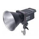 Aputure Amaran C0B 200x Bi-Color LED Video Light