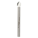 Bosch CYL-9 Ceramic Tile Drill Bit 8 x 80 mm - 2608587164